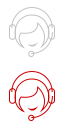 �ۺ�